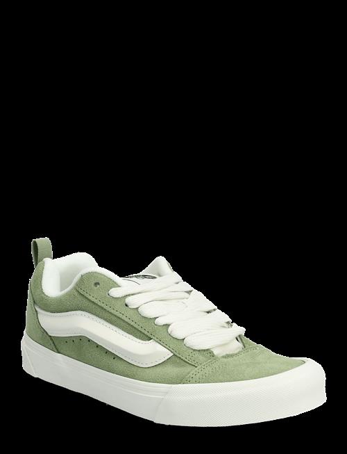 VANS | Knu Skool | 47