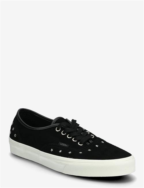 VANS | Authentic | 43