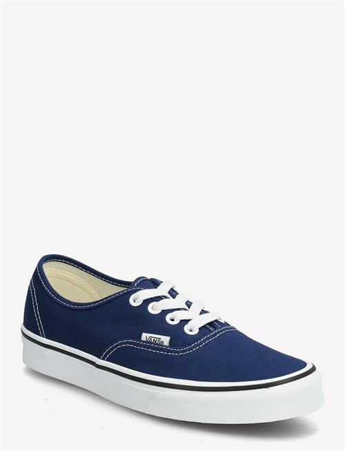 VANS | Authentic | 38