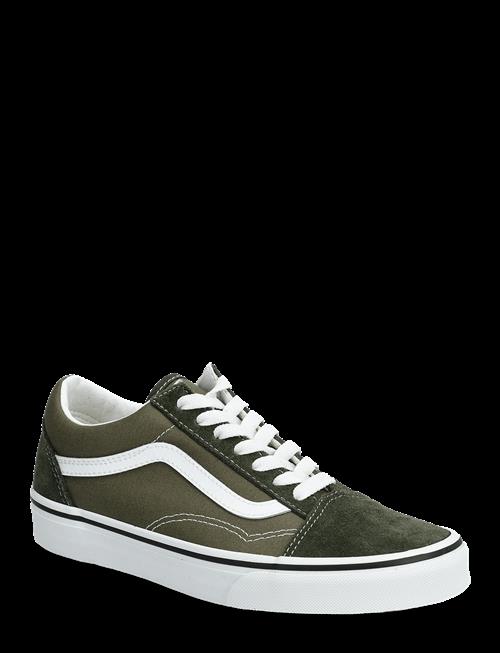 VANS | Old Skool | 35