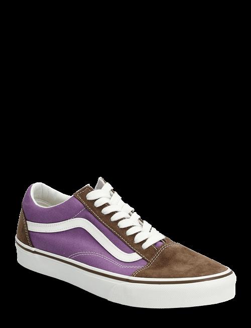 VANS | Old Skool | 45