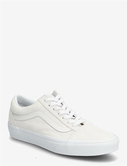 VANS | Old Skool | 40