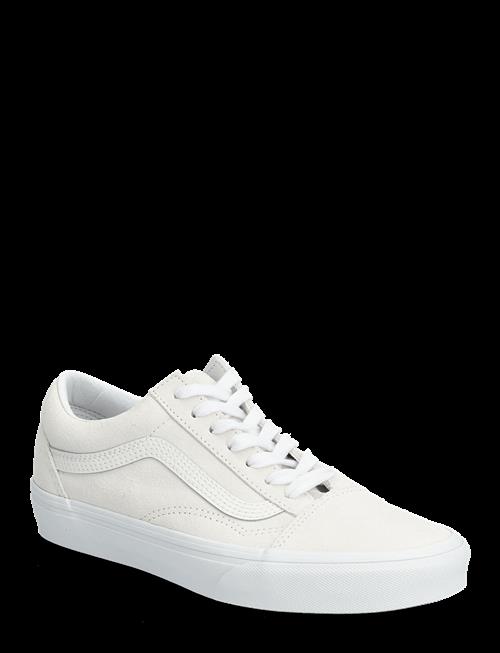VANS | Old Skool | 46