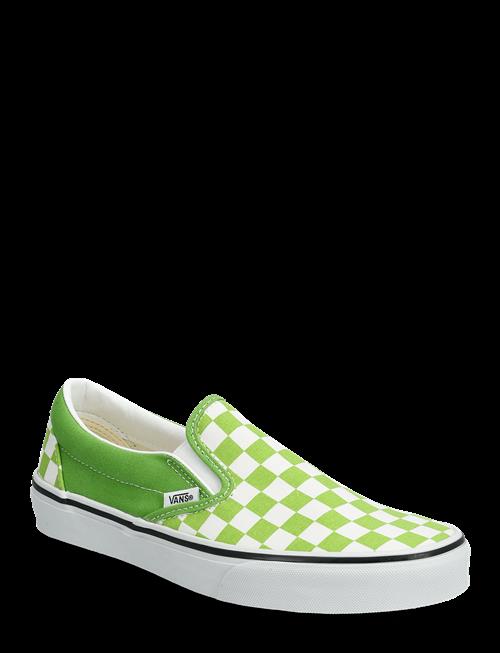 VANS | Classic Slip-On | 44
