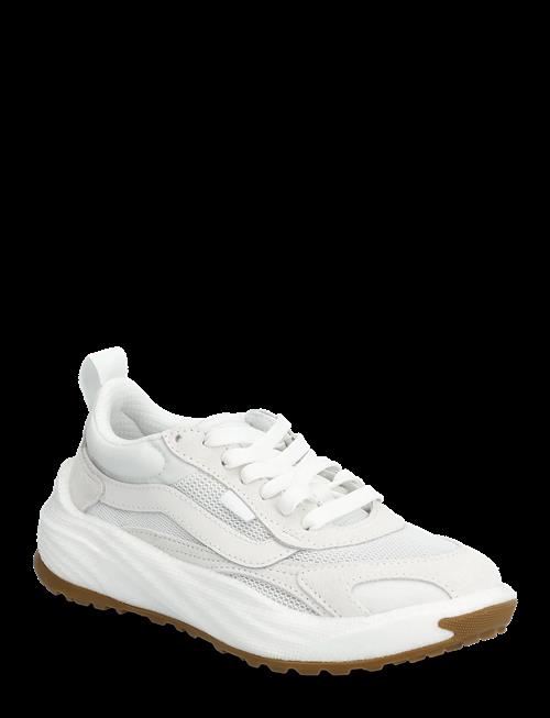 VANS | Ultrarange Neo 2.0 | 44.5