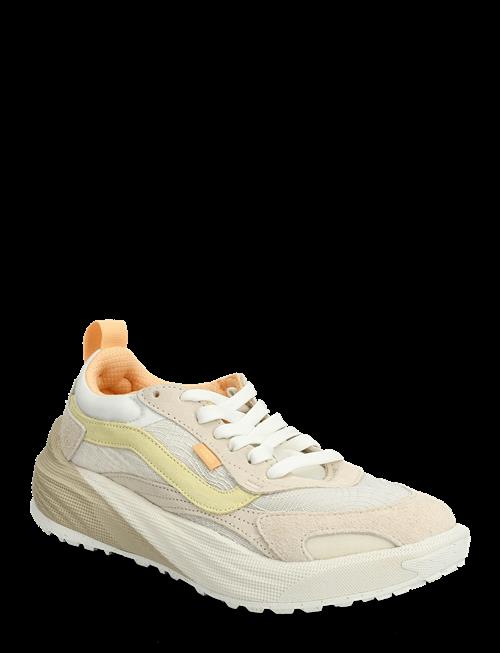 VANS | Ultrarange Neo 2.0 | 42