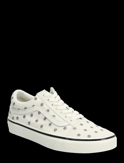 VANS | Old Skool | 41