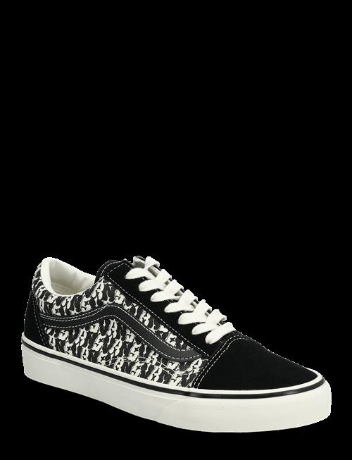 VANS | Old Skool | 43