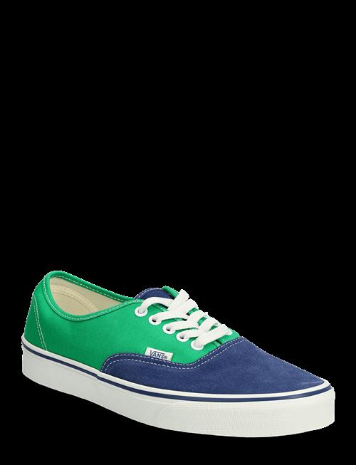 VANS | Authentic | 45