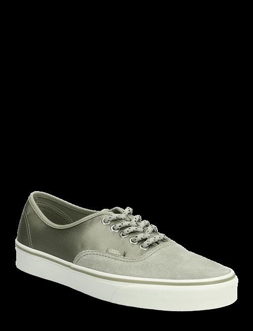 VANS | Authentic | 40.5