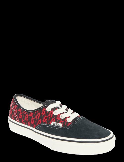 VANS | Authentic | 40.5