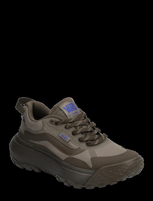VANS | Crosspath | 38.5