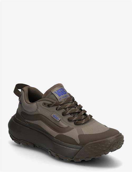 VANS | Crosspath | 41