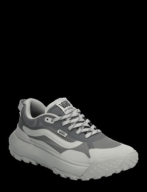 VANS | Crosspath | 46