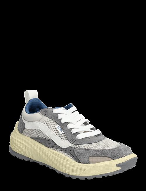 VANS | Ultrarange Neo 2.0 | 37