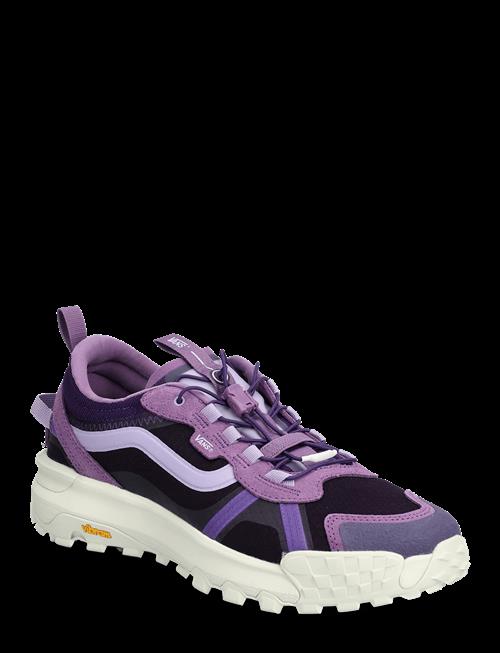 VANS | Crosspath Xc | 39