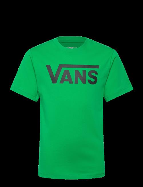 VANS | Vans Classic | M