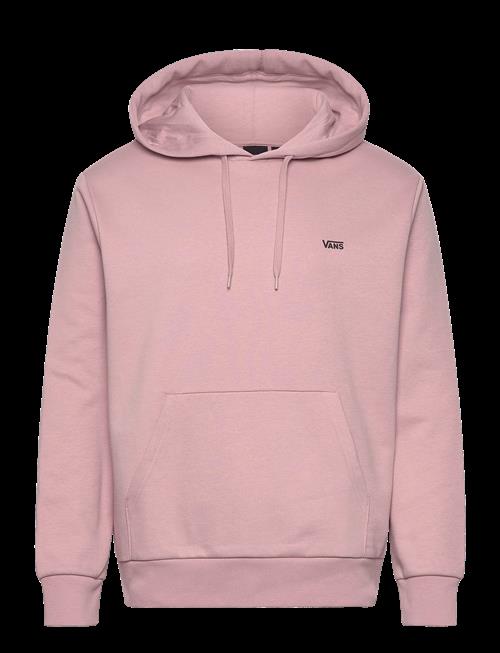 VANS | Left Chest Po | L