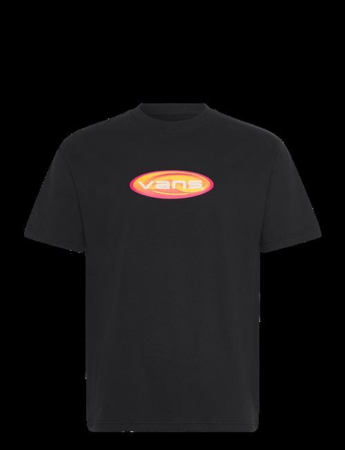 VANS | Planet Vans Ss Tee | XS
