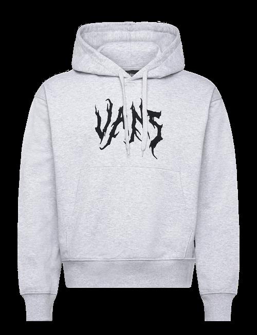 VANS | They Are Just Shoes Loose Po | S