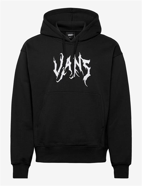VANS | They Are Just Shoes Loose Po | XXL