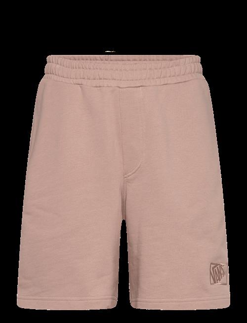 VANS | Blocked Box Short | L