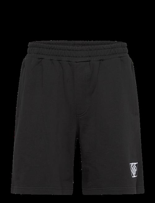 VANS | Blocked Box Short | S