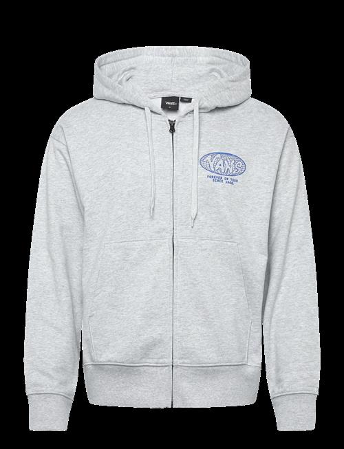 VANS | World Tour Loose Fz | XS