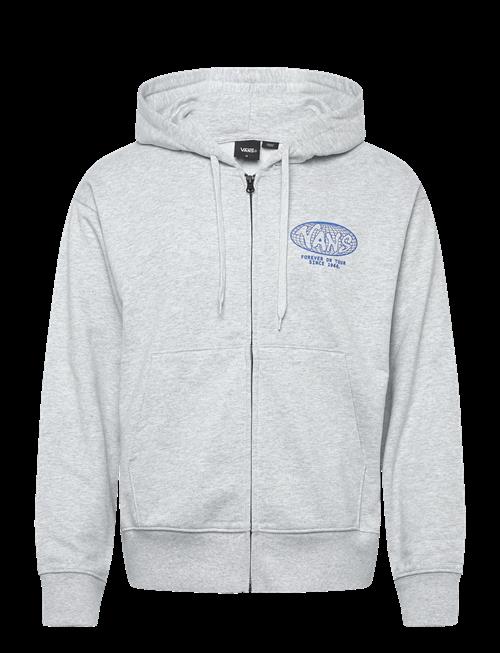 VANS | World Tour Loose Fz | L