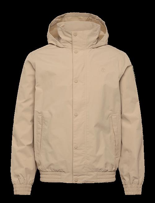 Timberland | Waterproof Bomber Safari | XL