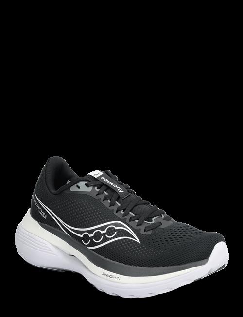 Saucony | Endorphin Trainer | 46