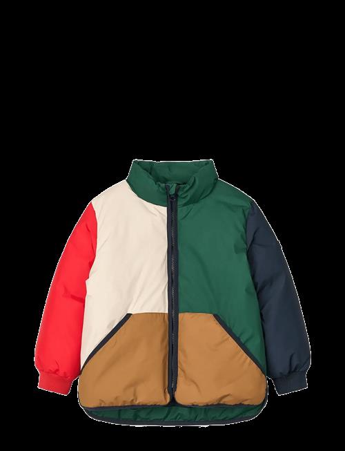 Liewood | Brantley Jacket | 116