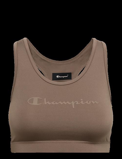 Champion | Bra | L
