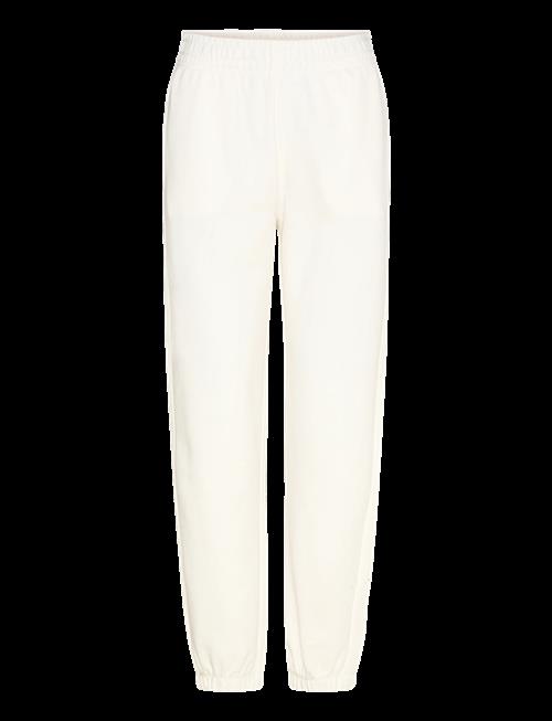 Champion | Elastic Cuff Pants | M