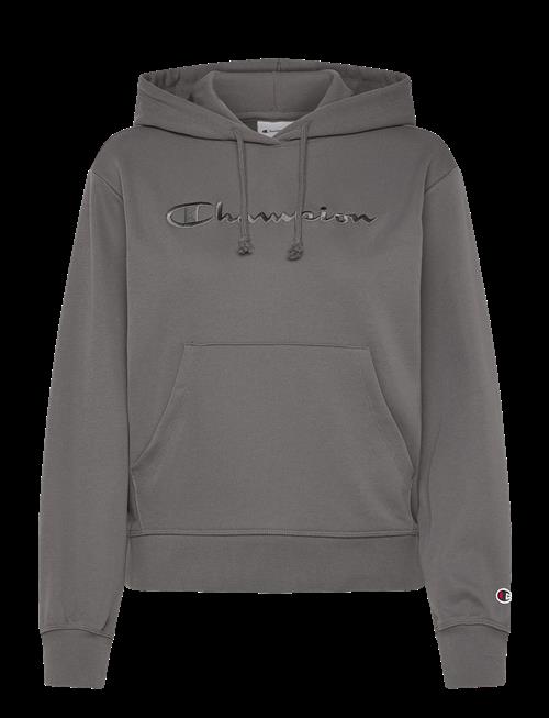 Champion | Hooded Sweatshirt | XL