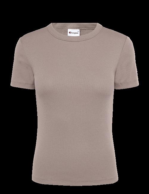 Champion | Ss Tee | S