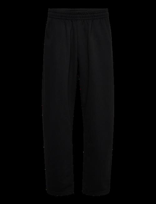 Champion | Straight Hem Pants | L