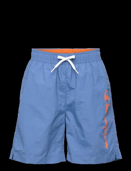Champion | Beachshort | 116