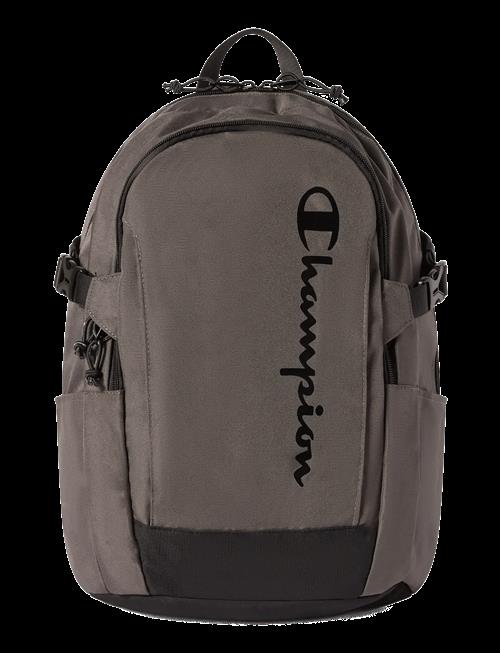 Champion | Backpack | ONE SIZE