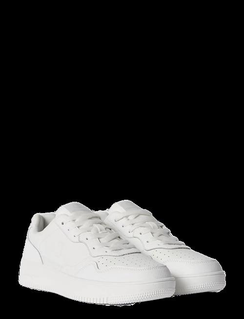 Champion | Rd18 Elv Low Cut Shoe | 41