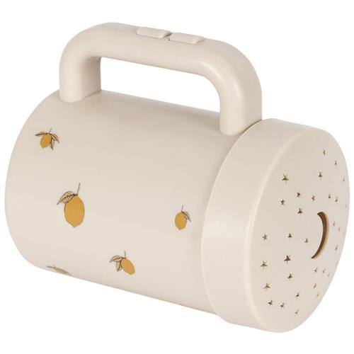 Konges Sløjd Stort Blitzlys Lemon One Size     3+ Years Drenge, Piger