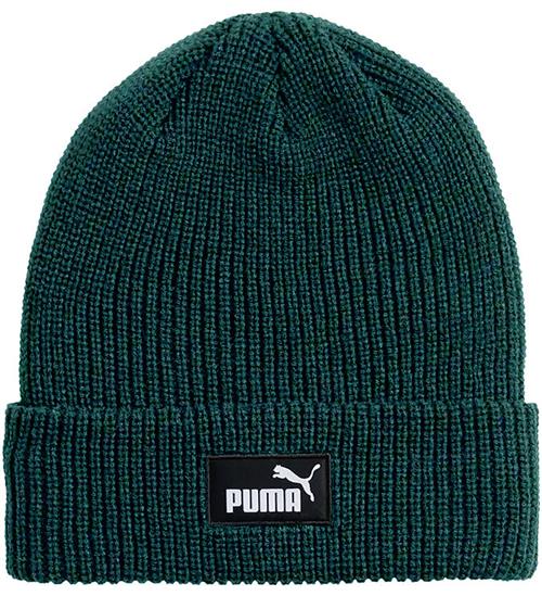 Puma Hue - Strik - ESS High Crown - Midnight Petrol