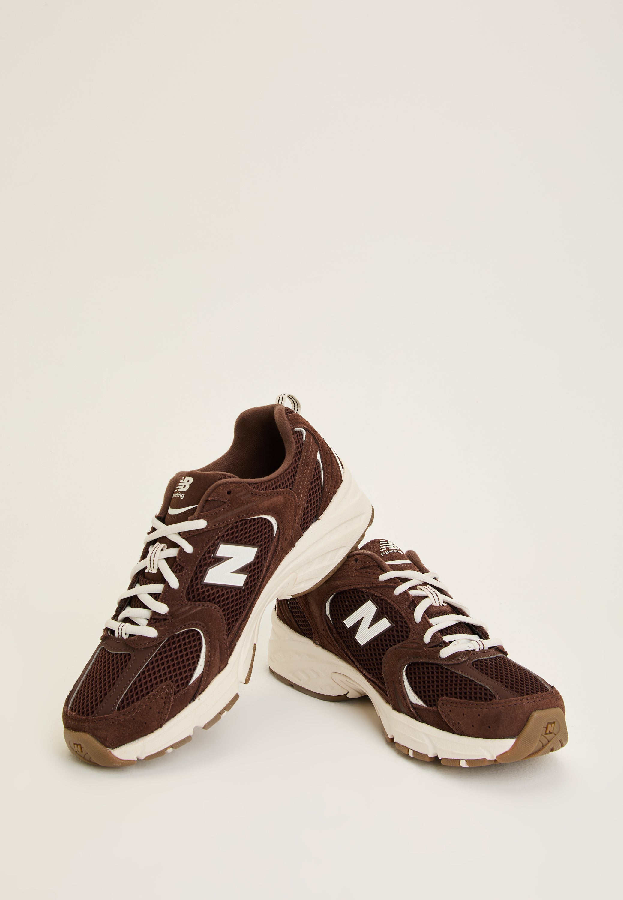 NEW BALANCE U530SCW Sneaker
