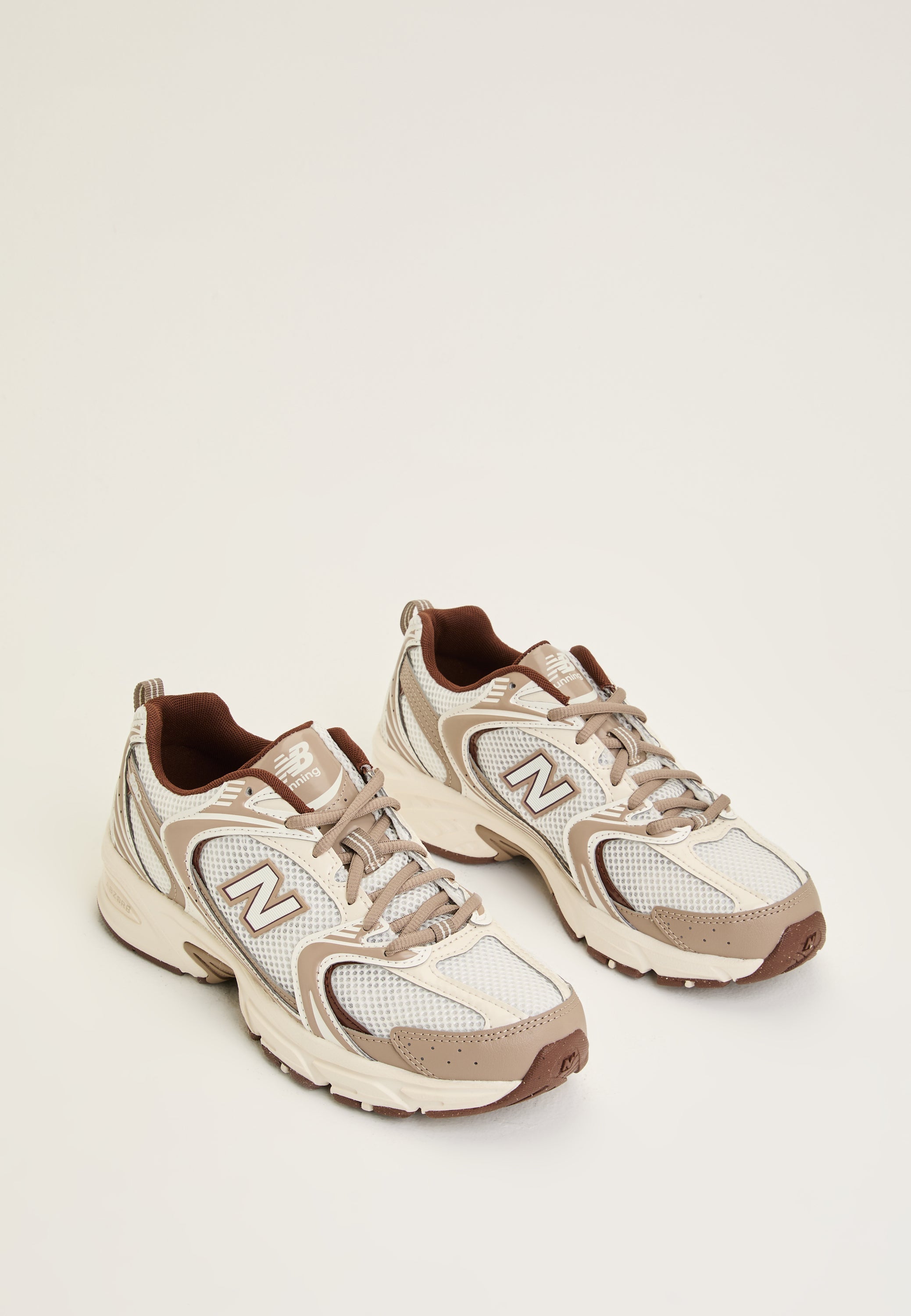 NEW BALANCE U530COB Sneaker