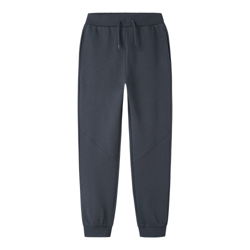 NAME IT Sweatpants Voltano Ombre Blue