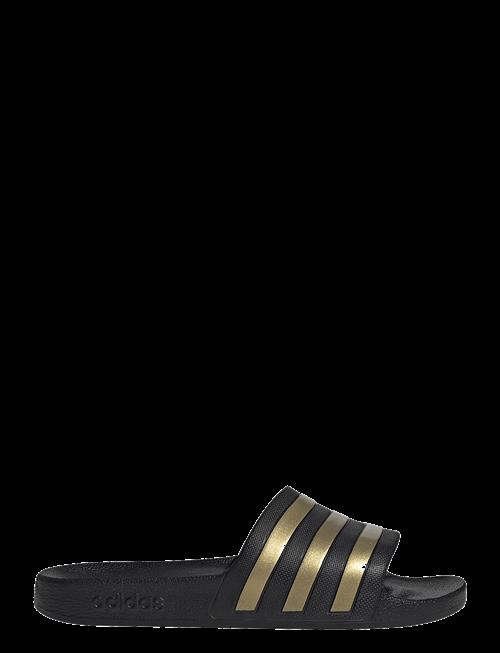 adidas Sportswear | Adilette Aqua | 48 1/2
