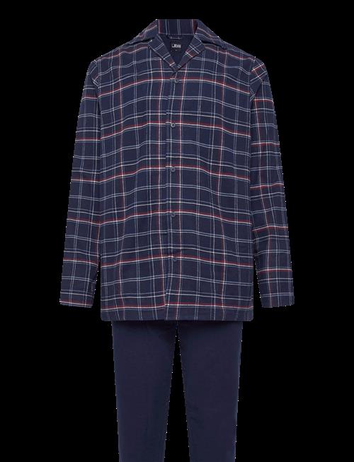 JBS | Jbs Pyjamas Flannel. | XXXL