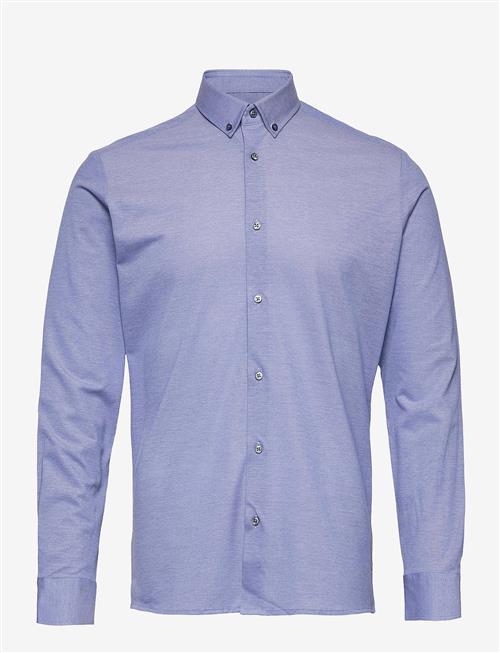 Seven Seas Copenhagen | Seven Seas The Jersey | Slim | XL