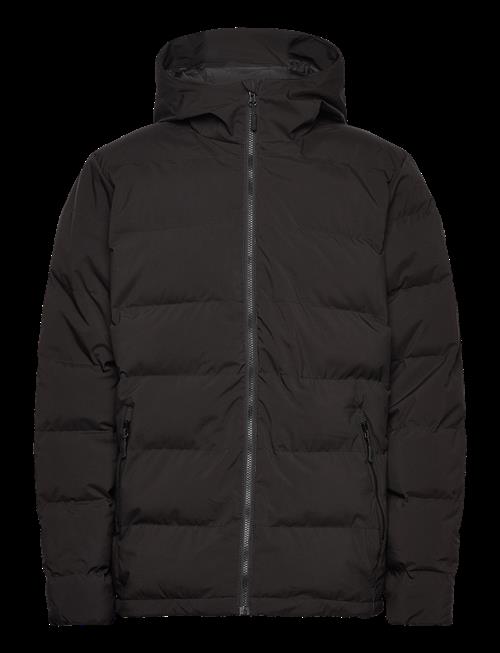 Musto | Marina Quilted Jkt 2.0 | M