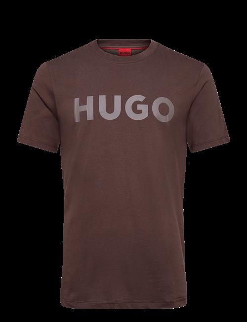 HUGO | Dulivio | XL